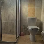 فندق مبيت وإفطار El-ya Ve