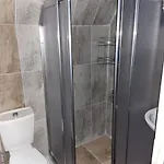 فندق مبيت وإفطار El-ya Ve