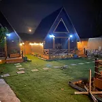 El-ya Ve فندق مبيت وإفطار