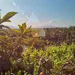 فندق مبيت وإفطار El-ya Ve