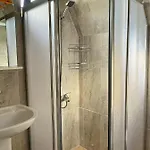 فندق مبيت وإفطار El-ya Ve 3*