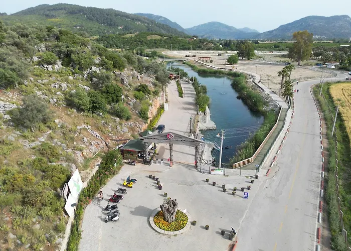 El-ya Ve Nocleg ze śniadaniem